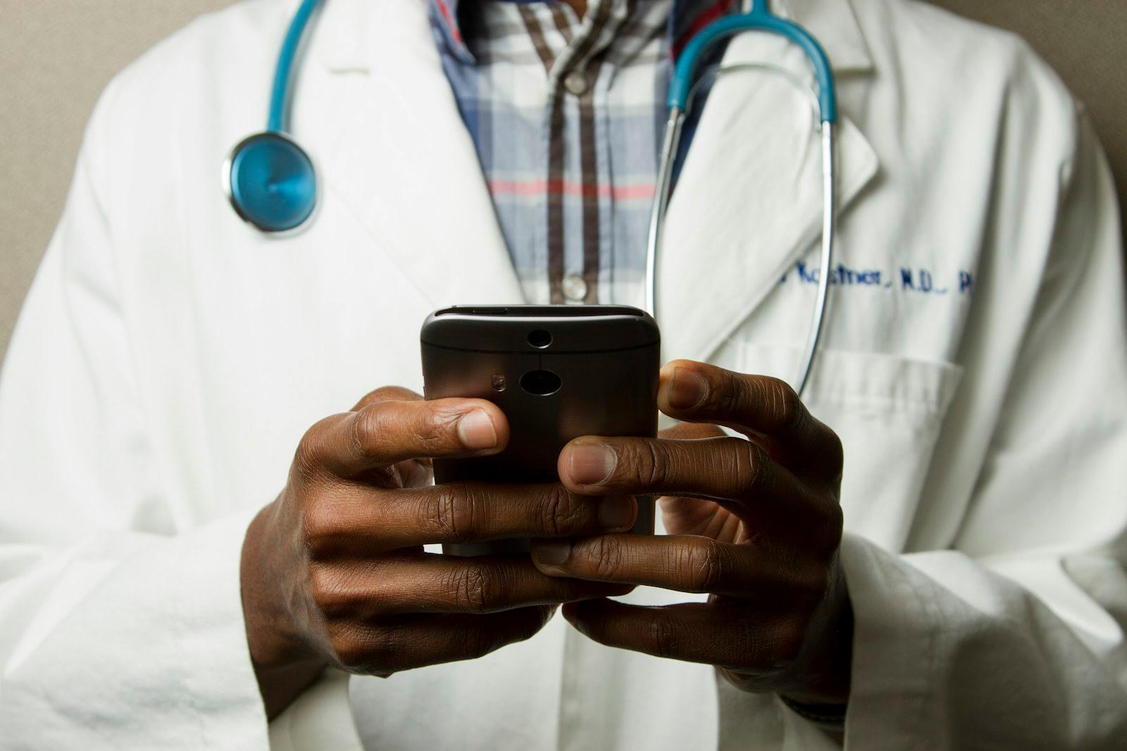 Expanding Clinical Horizons